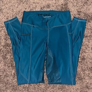 Riding Sport Full Seat Riding Pants